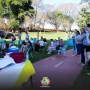 (Foto: Divulgação ) 