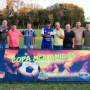 (Foto: Divulgação ) 