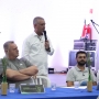 Legenda (Foto: Divulgação ) 