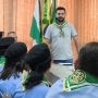  (Foto: Divulgação ) 