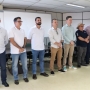 (Foto: Divulgação ) 