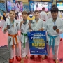  (Foto: Divulgação ) 
