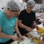  (Foto: Divulgação ) 