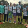  (Foto: Divulgação ) 