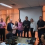 Legenda (Foto: Divulgação ) 