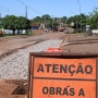  (Foto: Divulgação ) 