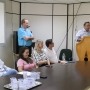  (Foto: Divulgação ) 