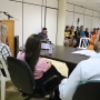  (Foto: Divulgação ) 