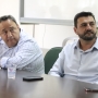  (Foto: Divulgação ) 