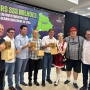  (Foto: Divulgação ) 
