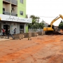  (Foto: Divulgação ) 