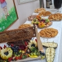  (Foto: Divulgação ) 