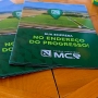  (Foto: AquiAgora.net ) 