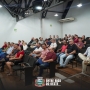  (Foto: Divulgação ) 