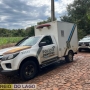  (Foto: Correio do Lago ) 