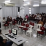  (Foto: Divulgação ) 