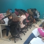  (Foto: Divulgação ) 