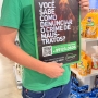  (Foto: Divulgação ) 