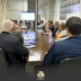  (Foto: Divulgação ) 