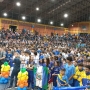  (Foto: Divulgação ) 