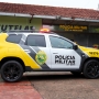  (Foto: Divulgação ) 