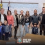  (Foto: Divulgação ) 