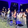  (Foto: Divulgação ) 