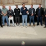  (Foto: Divulgação ) 
