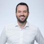 De acordo com o diretor executivo de Administração e Finanças do Sicredi, Alexandre Barbosa, o modelo de governança cooperativista é um dos pilares estratégicos dessa trajetória (Foto: Divulgação/Sicredi ) 