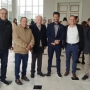  (Foto: Divulgação ) 