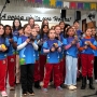  (Foto: Divulgação ) 