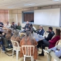  (Foto: Divulgação ) 