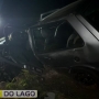  (Foto: Correio do Lago ) 