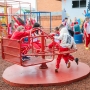  (Foto: Divulgação ) 