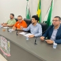  (Foto: Divulgação ) 