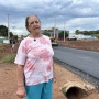  (Foto: Divulgação ) 