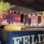  (Foto: Divulgação ) 
