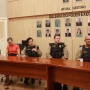  (Foto: Divulgação ) 