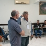  (Foto: Divulgação ) 