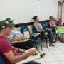  (Foto: Divulgação ) 