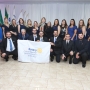  (Foto: Divulgação ) 