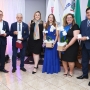  (Foto: Divulgação ) 