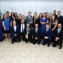  (Foto: Divulgação ) 