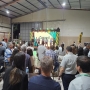 Copagril inaugura Loja Agropecuária em Dourados - MS (Foto: Divulgação ) 