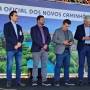  (Foto: Divulgação ) 