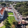  (Foto: Divulgação ) 