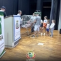  (Foto: Divulgação ) 