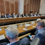  (Foto: Divulgação ) 