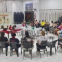  (Foto: Divulgação ) 