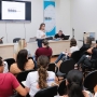  (Foto: Divulgação ) 